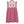 Load image into Gallery viewer, Red, White, and Buoy Sophia Dress
