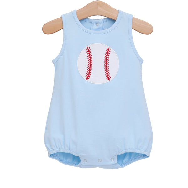 Ball Park Bubble