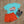 Load image into Gallery viewer, Mallard Short- Rust
