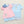 Load image into Gallery viewer, He Is Risen Pleat Bloomer Set
