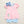 Load image into Gallery viewer, He Is Risen Pleat Bloomer Set
