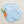 Load image into Gallery viewer, He Is Risen Collared Bubble
