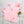 Load image into Gallery viewer, Prayer Garden Charlotte Dress
