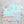 Load image into Gallery viewer, Egg Hunt Bloomer Set
