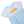 Load image into Gallery viewer, Pick of the Patch Bubble

