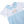 Load image into Gallery viewer, Proper Pumpkins Collar Bubble
