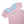 Load image into Gallery viewer, Harvest Bow Dress
