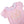 Load image into Gallery viewer, Carving Cutie Ruffle Bubble
