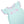 Load image into Gallery viewer, Boo Buddies Ruffle Short Set

