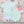 Load image into Gallery viewer, Boo Buddies Ruffle Bubble
