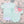 Load image into Gallery viewer, Boo Buddies Short Set
