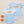 Load image into Gallery viewer, Pick of the Patch Bubble
