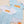 Load image into Gallery viewer, Pick of the Patch Bubble
