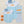 Load image into Gallery viewer, Pick of the Patch Ruffle Bubble
