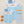 Load image into Gallery viewer, Pick of the Patch Ruffle Dress

