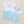 Load image into Gallery viewer, Proper Pumpkins Collar Bubble
