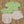 Load image into Gallery viewer, Autumn Harvest Bubble
