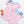 Load image into Gallery viewer, Harvest Bow Bubble
