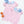 Load image into Gallery viewer, Harvest Bow Dress
