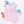 Load image into Gallery viewer, Harvest Bow Bubble
