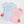 Load image into Gallery viewer, Carving Cutie Ruffle Bubble
