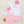 Load image into Gallery viewer, Proper Pumpkins Ruffle Collar Bubble

