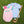 Load image into Gallery viewer, Gone Golfing Polo

