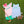 Load image into Gallery viewer, Gone Golfing Scallop Short Set
