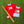 Load image into Gallery viewer, Spring Ball Romper
