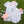 Load image into Gallery viewer, Hoppy Easter Charlotte Bubble
