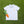 Load image into Gallery viewer, Hoppy Easter Polo
