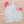 Load image into Gallery viewer, En Pointe Dress
