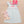 Load image into Gallery viewer, En Pointe Dress
