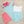 Load image into Gallery viewer, Benjamin Bubble- Dark Mint Stripe
