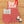 Load image into Gallery viewer, Red, White, and Buoy Sophia Dress
