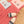 Load image into Gallery viewer, Red, White, and Buoy Sophia Dress
