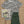 Load image into Gallery viewer, Ravine Pocket Tee SS- Terra Camo

