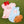 Load image into Gallery viewer, Ball Park Bow Ruffle Shirt
