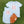 Load image into Gallery viewer, Ball Park Bubble
