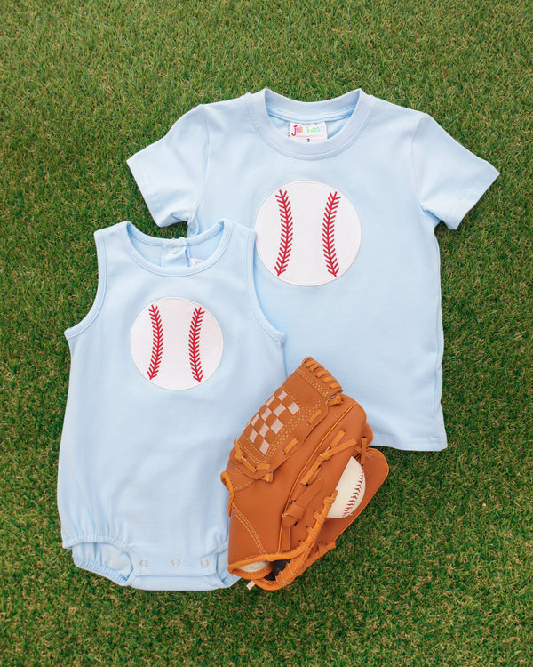 Ball Park Bubble