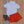 Load image into Gallery viewer, Mallard Short- Rust
