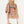 Load image into Gallery viewer, Puff Sleeve Floral Tie Tassel Top
