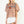 Load image into Gallery viewer, Puff Sleeve Floral Tie Tassel Top
