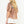Load image into Gallery viewer, Puff Sleeve Floral Tie Tassel Top
