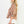 Load image into Gallery viewer, Puff Sleeve Floral Tie Tassel Top
