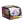 Load image into Gallery viewer, Sugar Skull Cats
