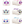 Load image into Gallery viewer, Sugar Skull Cats
