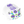 Load image into Gallery viewer, Sugar Skull Cats
