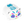 Load image into Gallery viewer, Sugar Skull Cats
