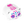 Load image into Gallery viewer, Sugar Skull Cats
